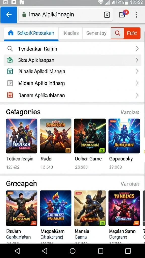 070slot - Fitur bonus yang meningkatkan kesempatan menang.