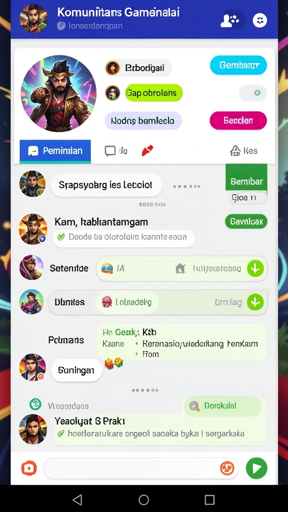 7svip - Sistem hadiah yang mendebarkan dan menguntungkan.