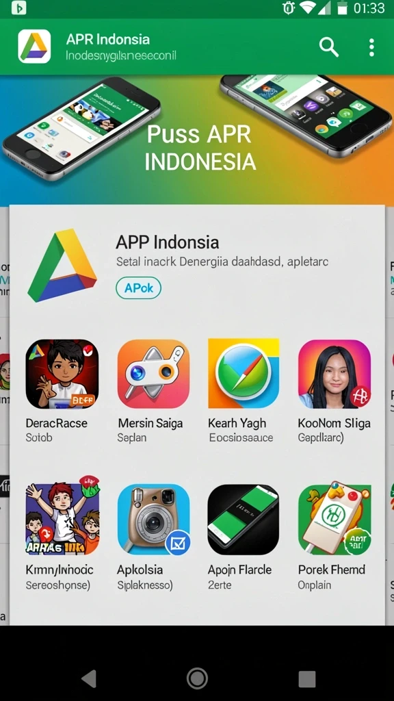 bigcor78 - Momen seru saat menyelesaikan level menantang.