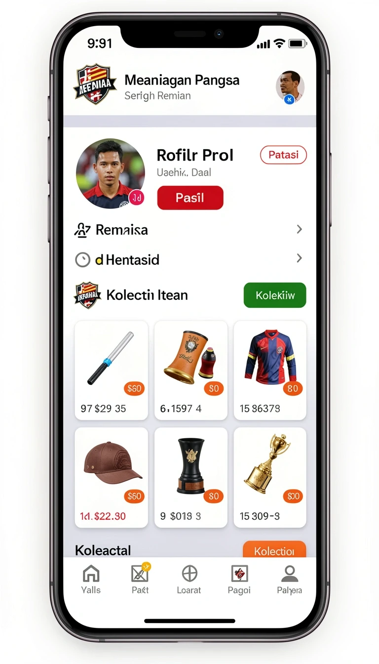 gebyar4d - Berbagai pilihan permainan yang menghibur dan menantang.
