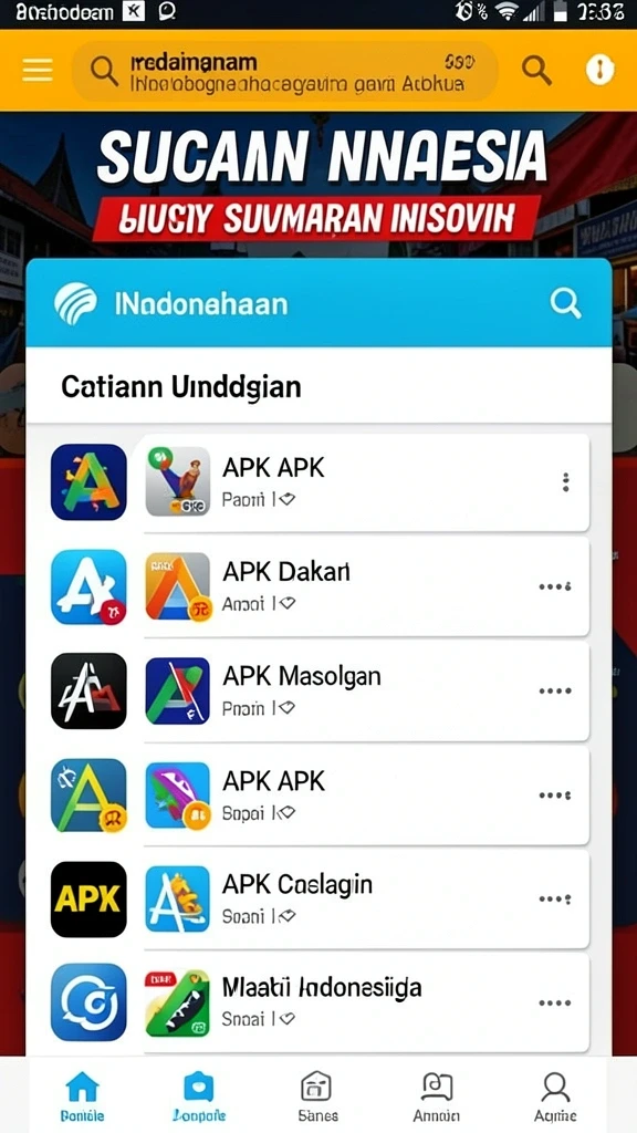 gg288 - Mode multiplayer untuk bertarung dengan teman.
