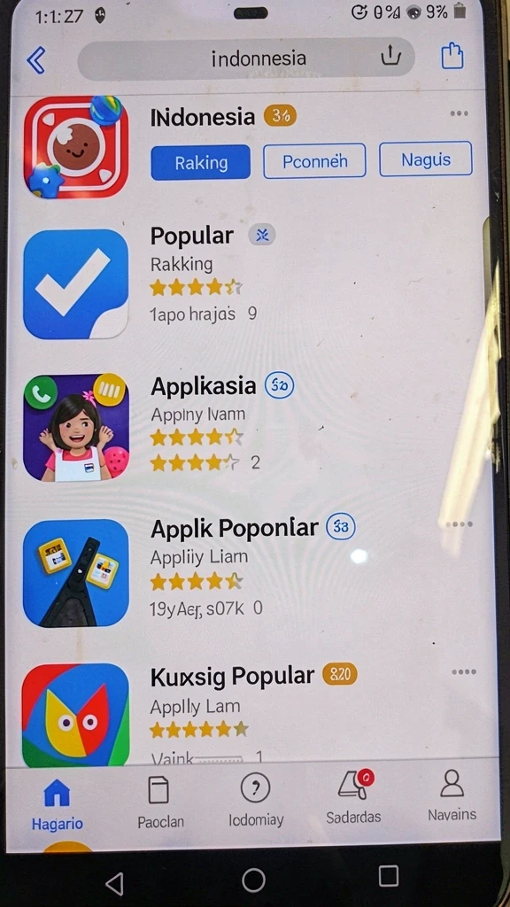 ggg888 - Tantangan level yang menarik dan menantang.