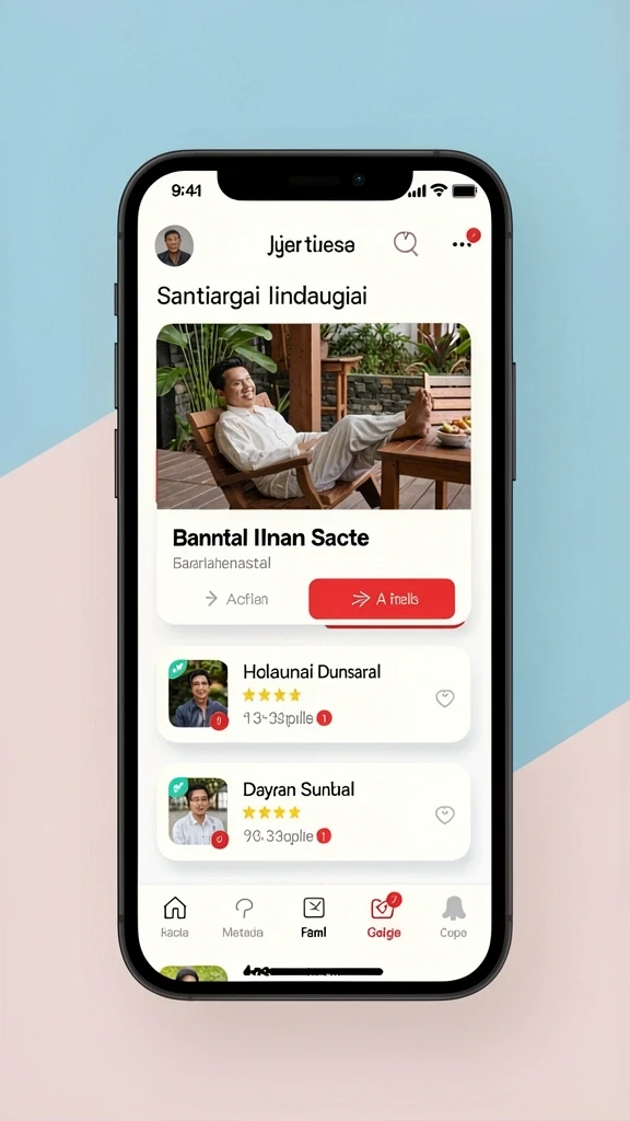 jeboltogel - Bonus dan reward menarik menunggu pemain setia.