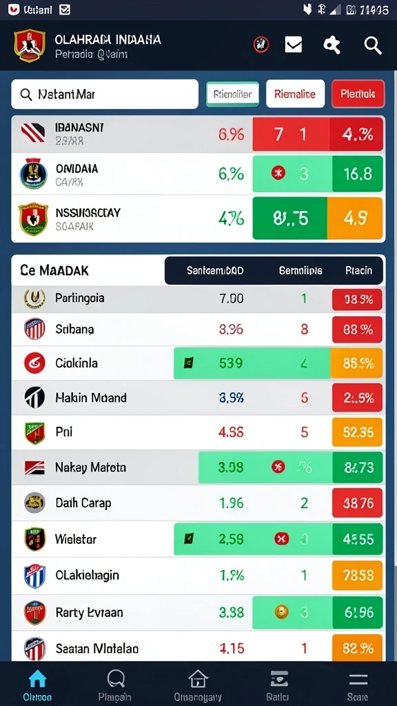 king123 - Tampilkan momen seru dalam permainan dengan grafik menawan.