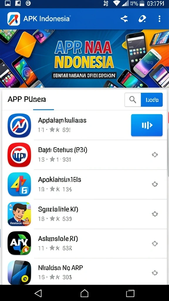 kipas777 - Gameplay yang cepat dan menyenangkan.