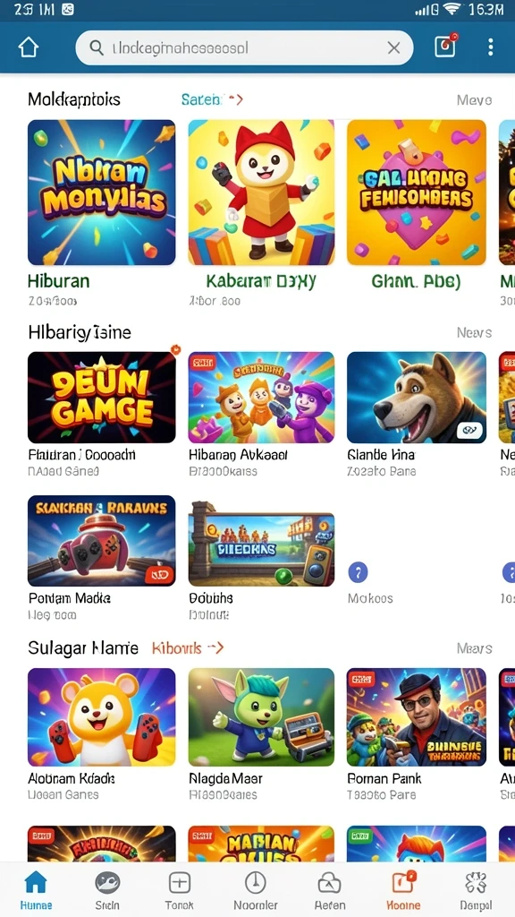 kudetabet98 - Beragam pilihan permainan judi dalam satu platform.