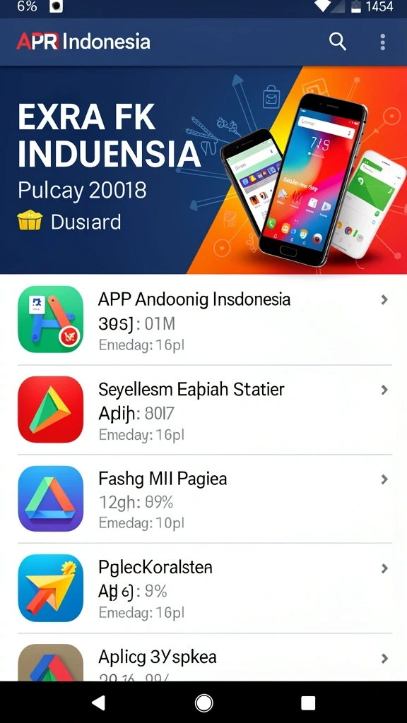 mainduit - Tampilan antarmuka MAINDUIT yang menarik dan mudah dinavigasi.