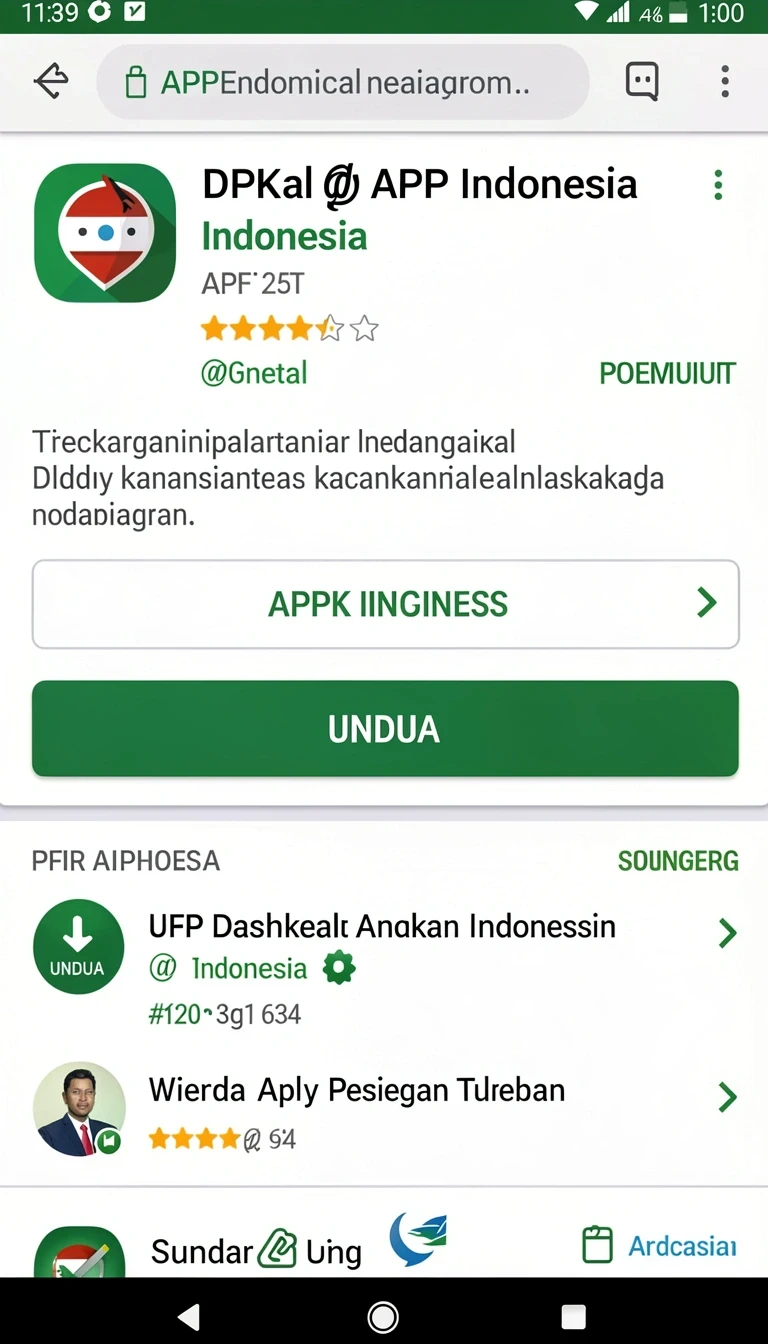 mega388 - Tampilkan berbagai pilihan permainan slot yang menghibur.