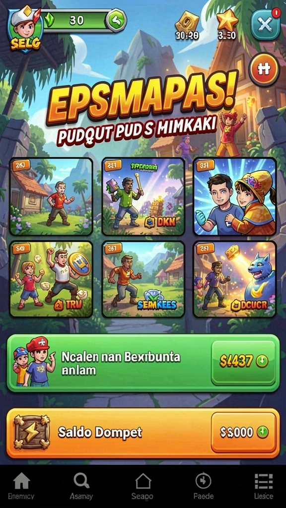 nusabet - Dukungan pelanggan responsif dan profesional.
