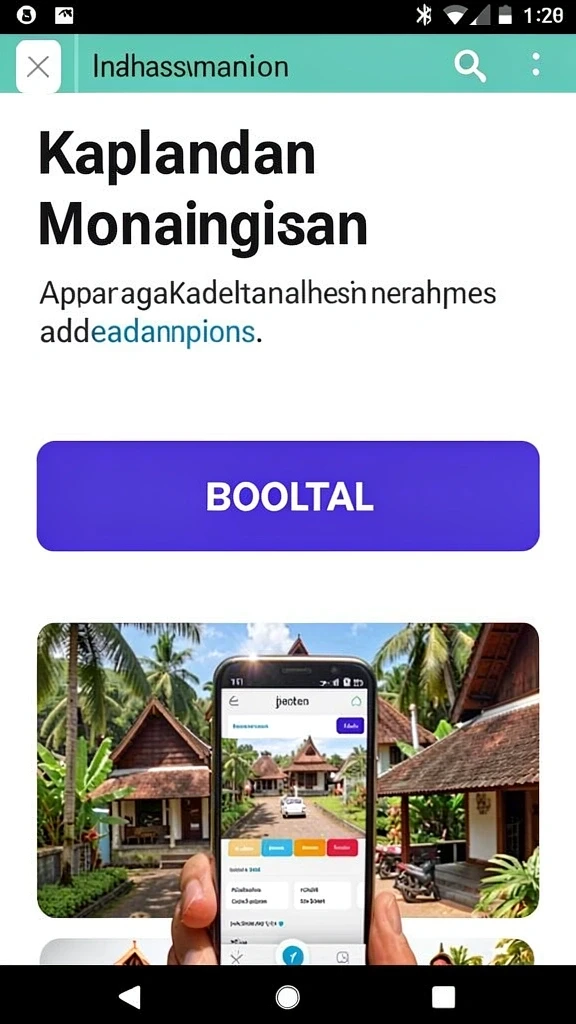 pf777 - Karakter baru yang menambah variasi permainan.