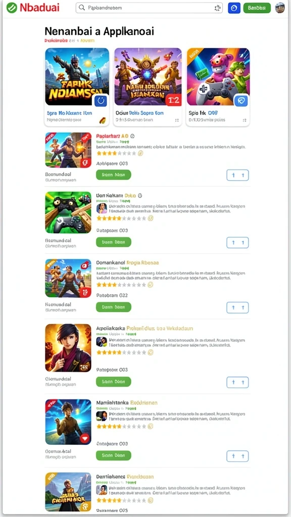 proslot - Beragam tema slot yang memukau dan menggugah selera.
