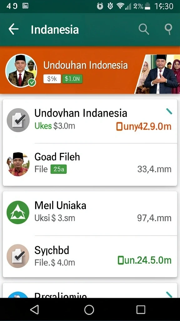 proslot - Fitur bonus yang meningkatkan peluang menang.