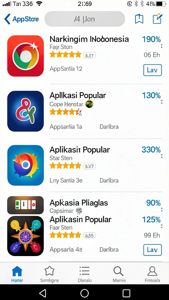 puncaktoto - Karakter unik dengan kemampuan khusus siap beraksi.