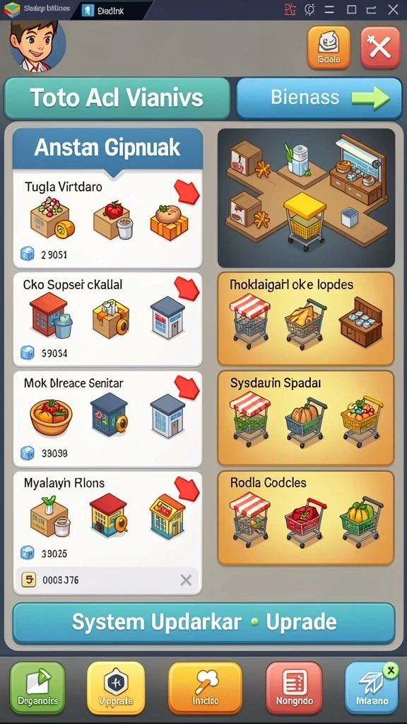 royal88 - Grafis yang memukau dan efek suara yang mengesankan.