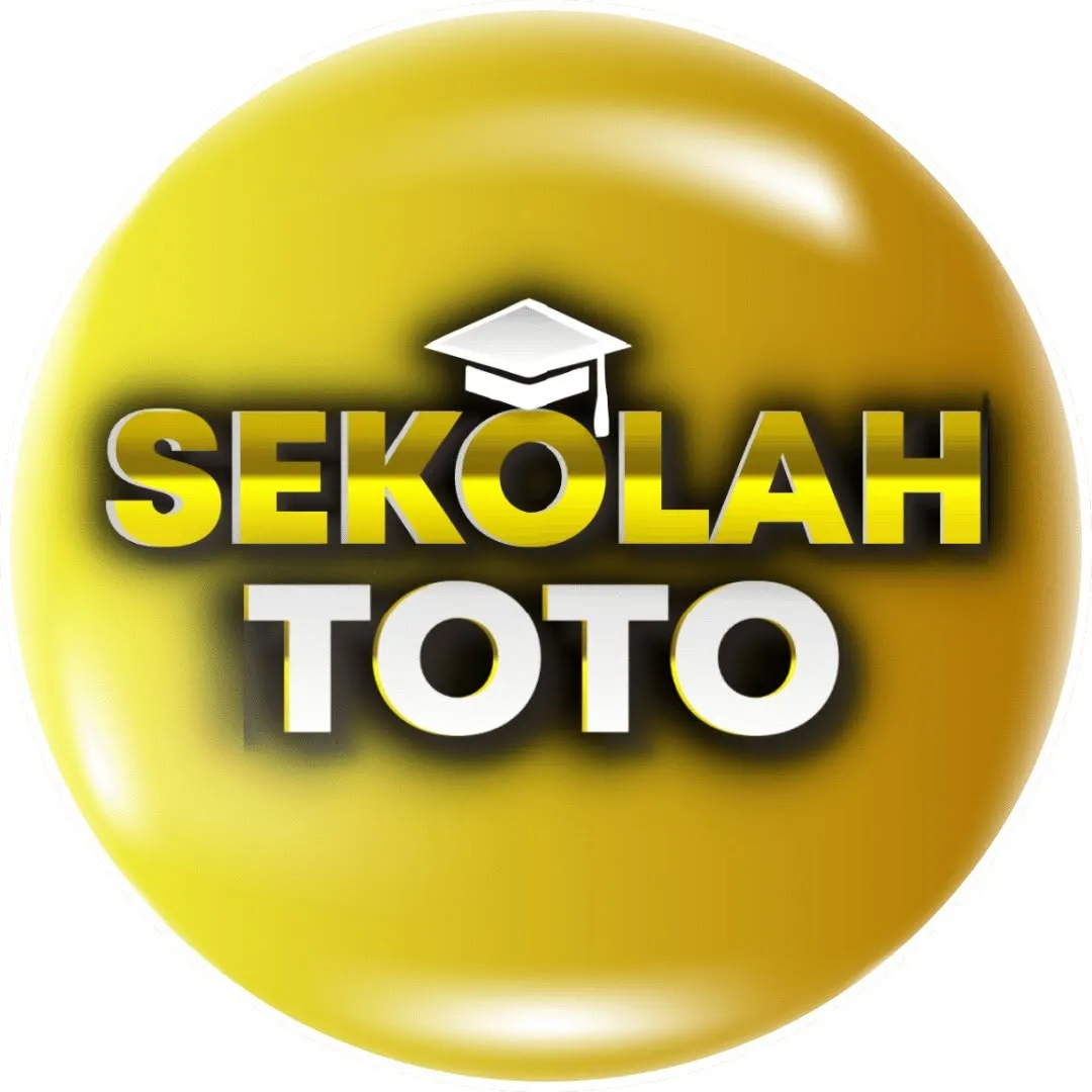 SEKOLAHTOTO - Game Seru untuk Pecinta Teka-Teki