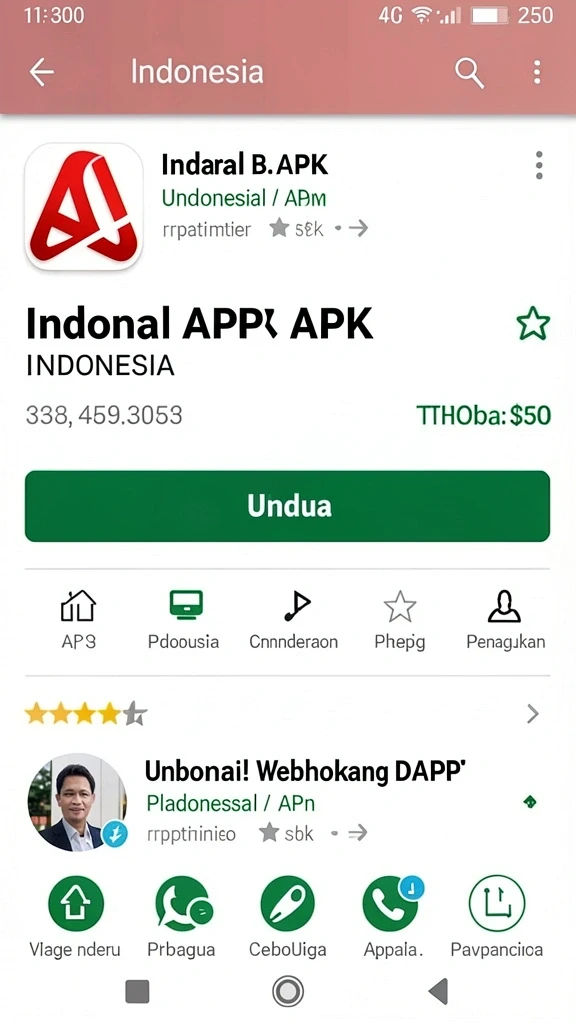 surga55 - Antarmuka yang ramah pengguna dan mudah dinavigasi.