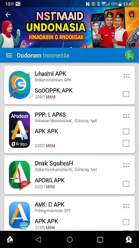 valir4d - Tangkapan layar menampilkan aksi pertarungan karakter di dunia fantastis.
