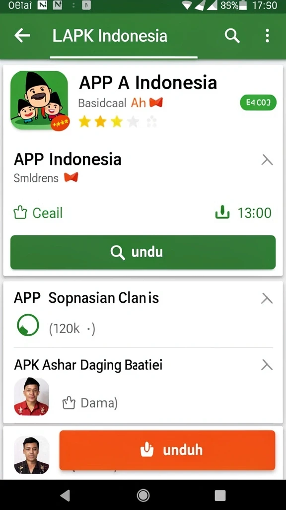 vm777 - Level baru yang menantang dan seru untuk dimainkan.