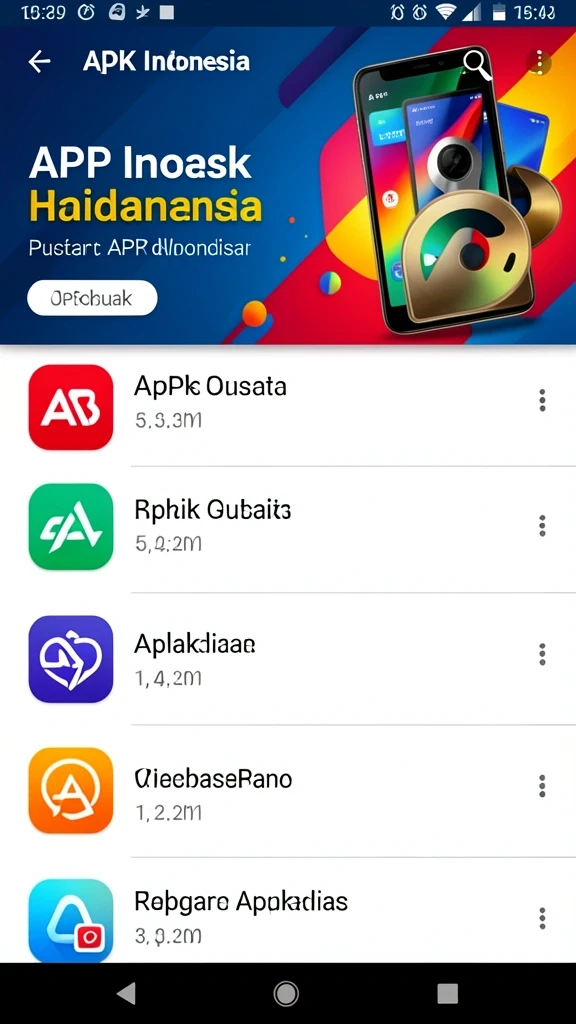 wak89 - Pengalaman multiplayer yang seru.