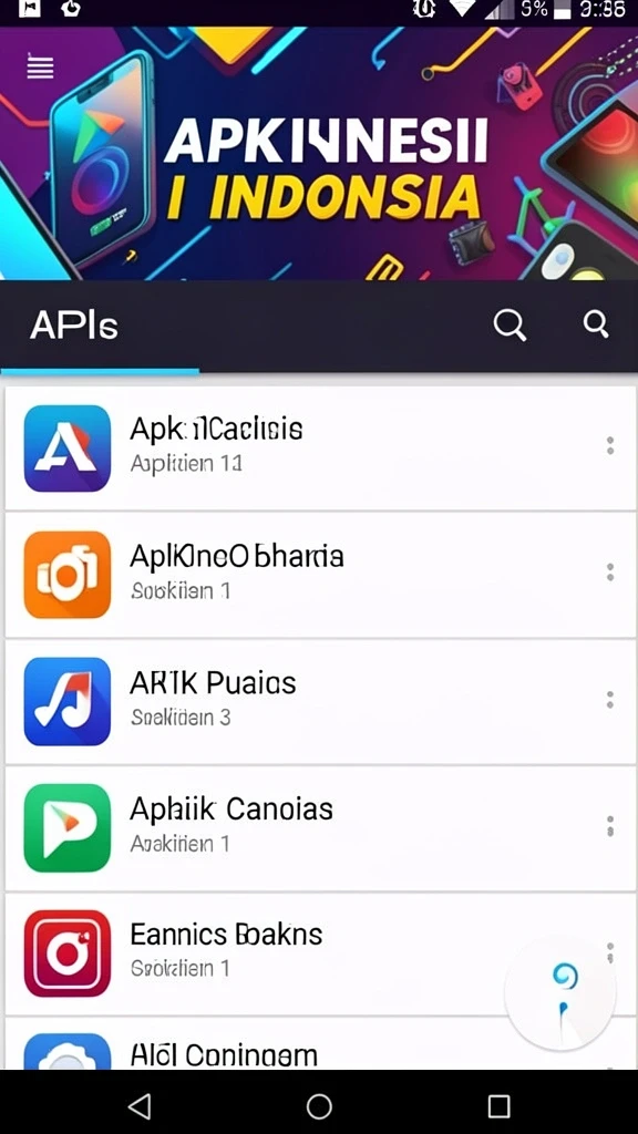 winpkr - Beragam pilihan permainan poker yang menarik.